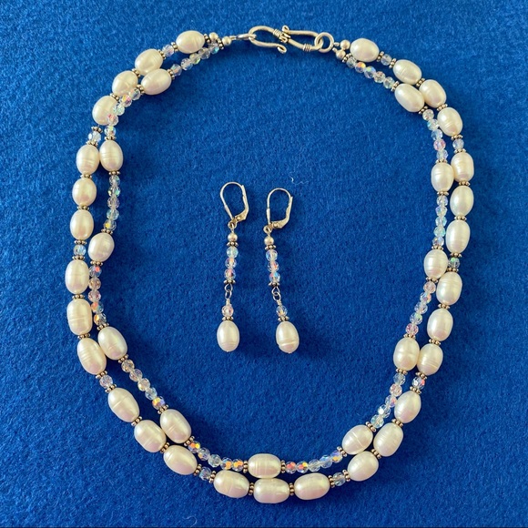 Hi I'm Panche Patty, so happy to meet you! - Picture 6 of 6